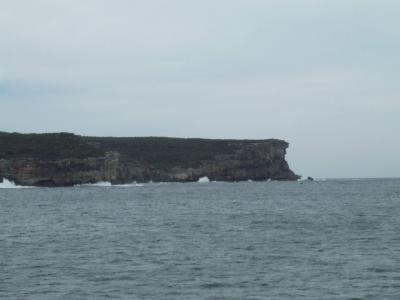 Cliff from Ferry.jpg