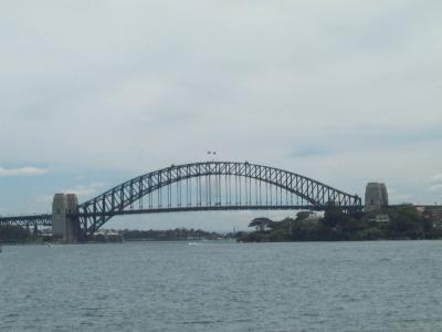 Harbor Bridge 1.jpg