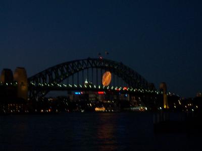 Rugby Bridge.JPG