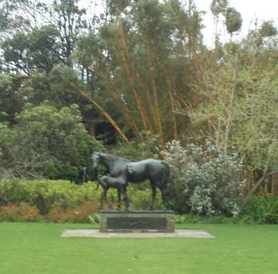 Mare and Foal Statuejpg.jpg