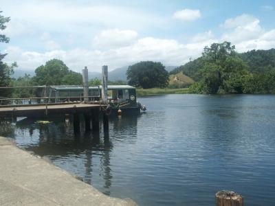 Daintree Village.jpg