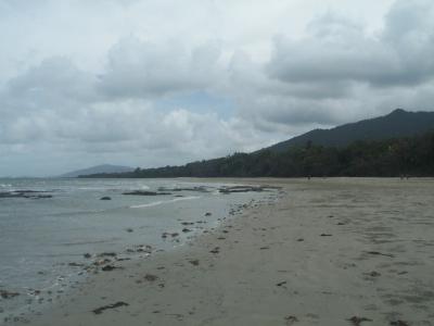 Myall Beach 1.jpg
