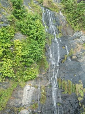 Barron Falls 4.jpg