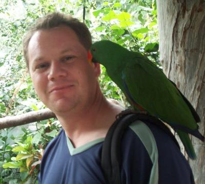 Birds - Parrot and Me 1.jpg