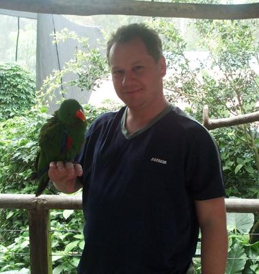 Birds - Parrot and Me 3.jpg