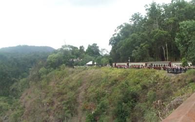 Scenic Railway.jpg