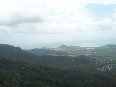 Skyrail View 2.jpg