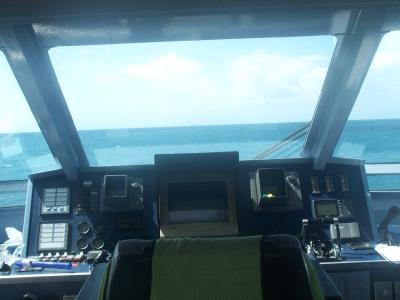 Captains View.jpg