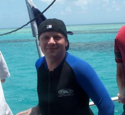 Ready to Snorkel.jpg