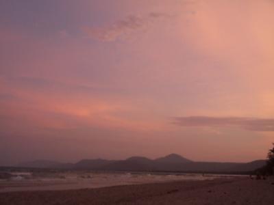 4 Mile Beach Sunset.jpg