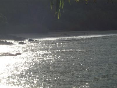 Ellis Beach 2.JPG