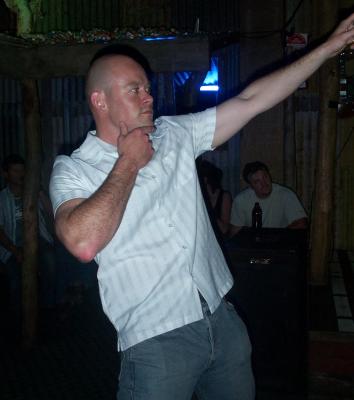 Iron Bar - Dancing Friend.jpg
