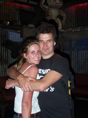 Iron Bar - Nick and Julie.jpg