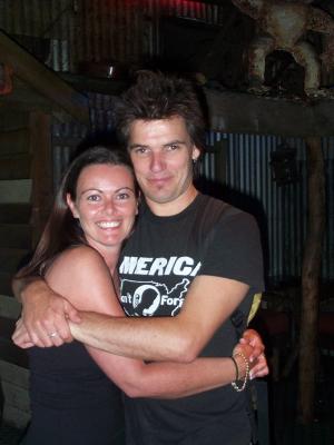 Iron Bar - Nick and Ness.jpg