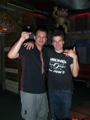 Iron Bar - Nick and Nick.jpg