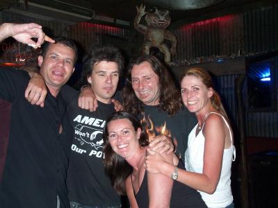 Iron Bar - Rock Groupies 1.jpg