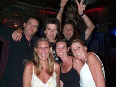 Iron Bar - Rock Groupies 2.jpg