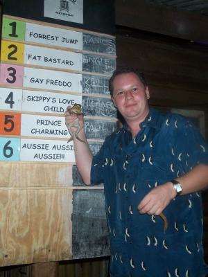 Iron Bar - Third Place.jpg