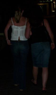 Iron Bar - Walking Home.jpg