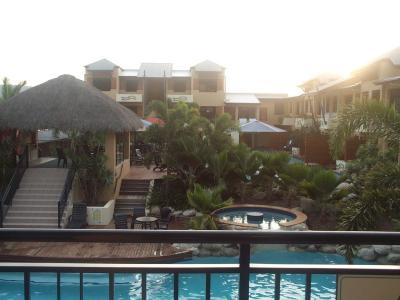 Outrigger Hotel.jpg