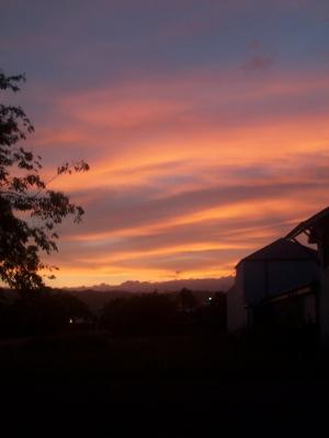 Port Douglas Sunset 2.jpg