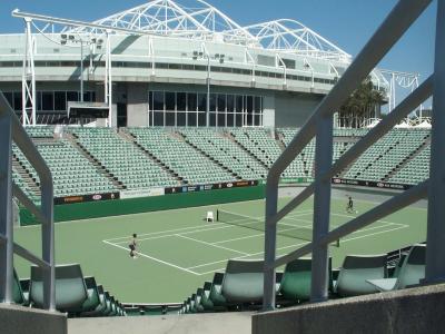 Margaret Mead Court.jpg