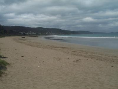 GOR - Appollo Bay 3.jpg