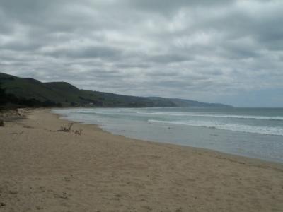 GOR - Apollo Bay 1.jpg