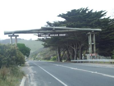 GOR - Beginning.jpg