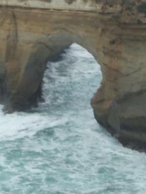 u35/gizmo13/medium/23418423.GORLochArdGorge2.jpg