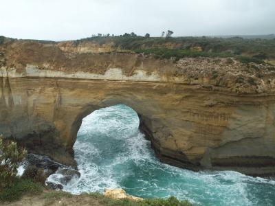 u35/gizmo13/medium/23418424.GORLochArdGorge3.jpg