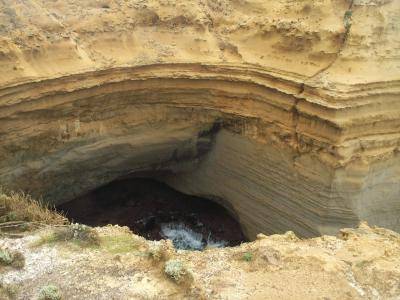 u35/gizmo13/medium/23418425.GORLochArdGorge4.jpg