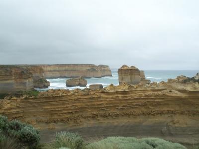 u35/gizmo13/medium/23418426.GORLochArdGorge5.jpg