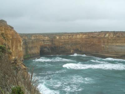 u35/gizmo13/medium/23418427.GORLochArdGorge6.jpg