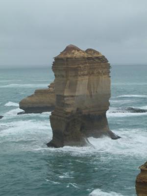 u35/gizmo13/medium/23418428.GORLochArdGorge7.jpg