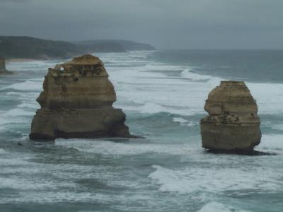 GOR - Twelve Apostles 10.jpg
