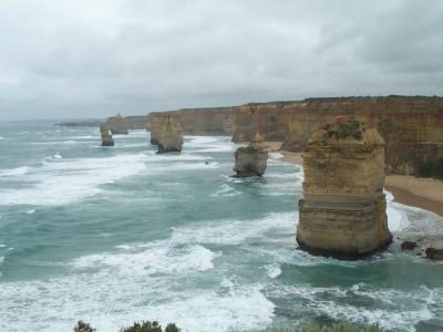 u35/gizmo13/medium/23418435.GORTwelveApostles15.jpg