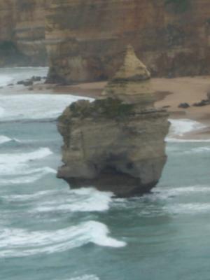 u35/gizmo13/medium/23418436.GORTwelveApostles16.jpg