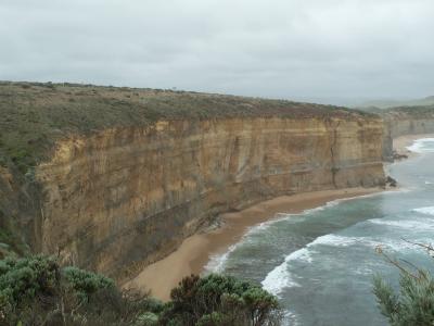 u35/gizmo13/medium/23418437.GORTwelveApostles17.jpg
