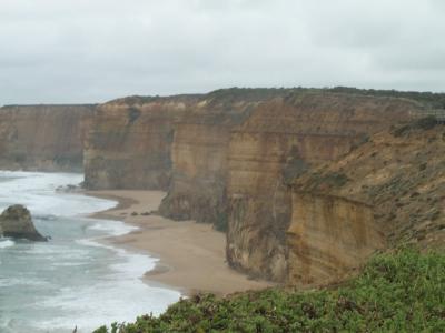 u35/gizmo13/medium/23418438.GORTwelveApostles18.jpg