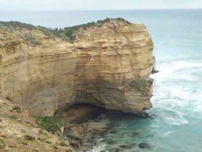 GOR - Twelve Apostles 19.jpg