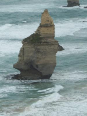 GOR - Twelve Apostles 2.jpg