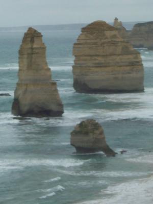 GOR - Twelve Apostles 3.jpg