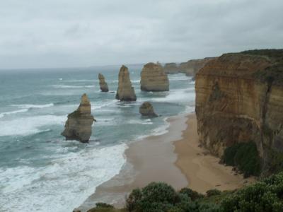 GOR - Twelve Apostles 4.jpg