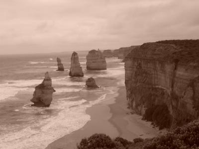 GOR - Twelve Apostles 5.jpg