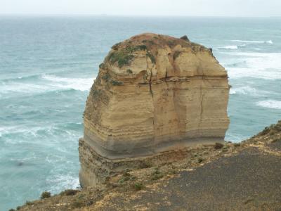 u35/gizmo13/medium/23418445.GORTwelveApostles7.jpg