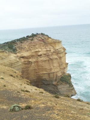 u35/gizmo13/medium/23418446.GORTwelveApostles8.jpg
