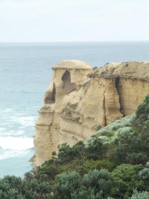 u35/gizmo13/medium/23418447.GORTwelveApostles9.jpg