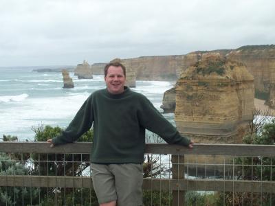 GOR - Twelve Apostles and ME.jpg