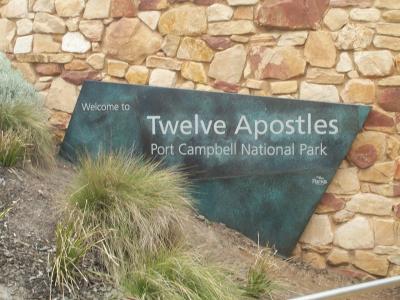 GOR - Twelve Apostles.jpg